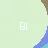 上体育课课被捅了一天 - Bilibili